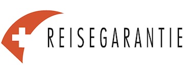 Logo Reisegarantie